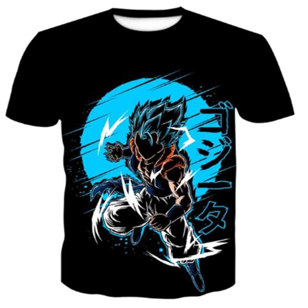 trendy clothings new animes men's t-shirts 3d boys clothing summer fashion short sleeve anime harajuku black o-neck shirts street clot, White;black
trendy clothings new animes men's t-shirts 3d boys clothing summer fashion short sleeve anime harajuku black o-neck shirts street clot, White;black