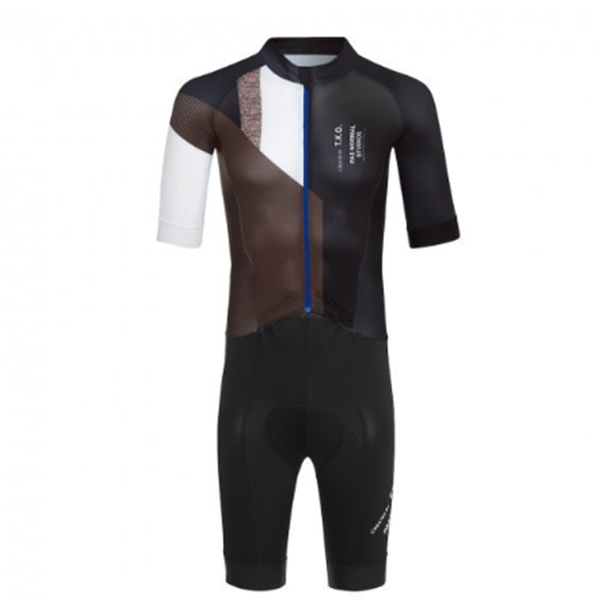 racing sets 2021tko summer men's and women's triathlon race triathlonshort-sleeved one-piece tight-fitting mountain bike quick-dry, Black;blue
racing sets 2021tko summer men's and women's triathlon race triathlonshort-sleeved one-piece tight-fitting mountain bike quick-dry, Black;blue