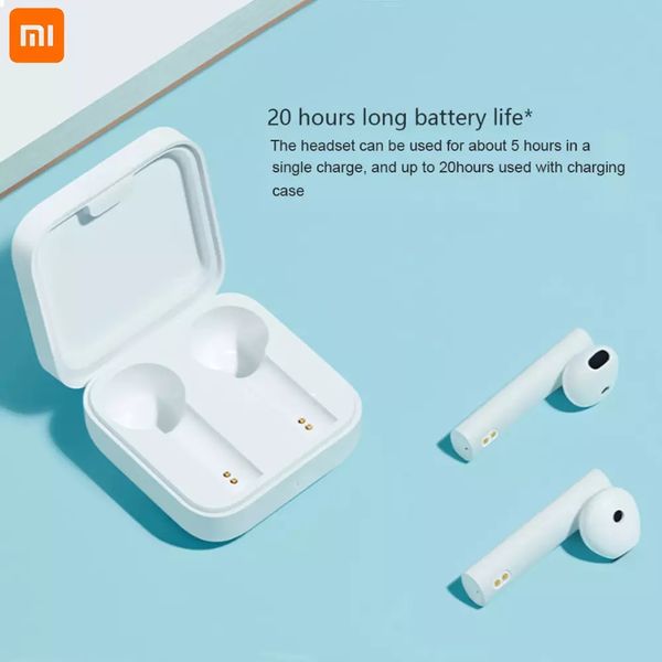xiaomi air 2 se headphone tws wireless bt 5.0 earphone airdots 2se mi true redmi airdots s 2 earbuds air 2se earphones headset
xiaomi air 2 se headphone tws wireless bt 5.0 earphone airdots 2se mi true redmi airdots s 2 earbuds air 2se earphones headset