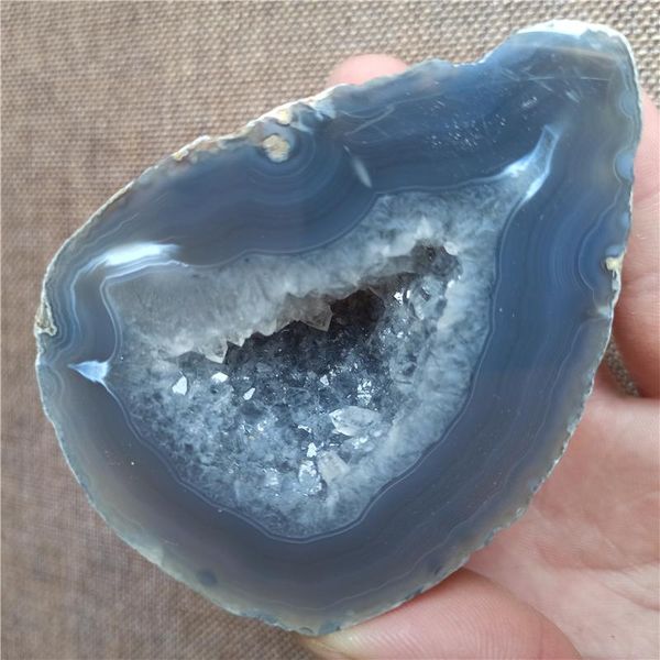 decorative objects & figurines naturalstone agate geode crystal cluster beautiful home decor gem attribute
decorative objects & figurines naturalstone agate geode crystal cluster beautiful home decor gem attribute