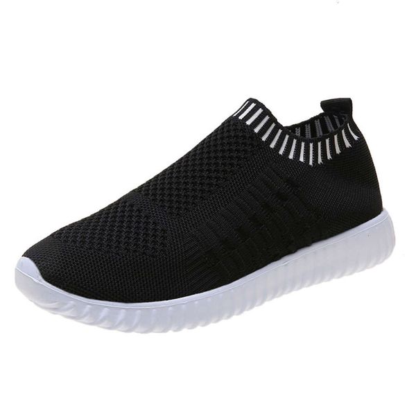 2021 shoes breathable new casual 41 - 43 flying woven light sports casual round head fashion large women's ii25 nmd9 oh3c rnks 16yk, Black
2021 shoes breathable new casual 41 - 43 flying woven light sports casual round head fashion large women's ii25 nmd9 oh3c rnks 16yk, Black