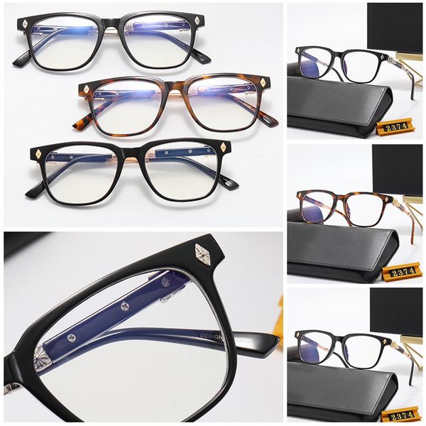 glasses onlineglasses frames temple hardware full rectangle accessories eyeglass european and american wind fashion classic luxury designer, Black
glasses onlineglasses frames temple hardware full rectangle accessories eyeglass european and american wind fashion classic luxury designer, Black