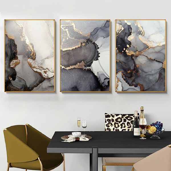 paintings luxury watercolor abstract golden canvas painting picture home decor wall art minimalist posters and print for living room
paintings luxury watercolor abstract golden canvas painting picture home decor wall art minimalist posters and print for living room