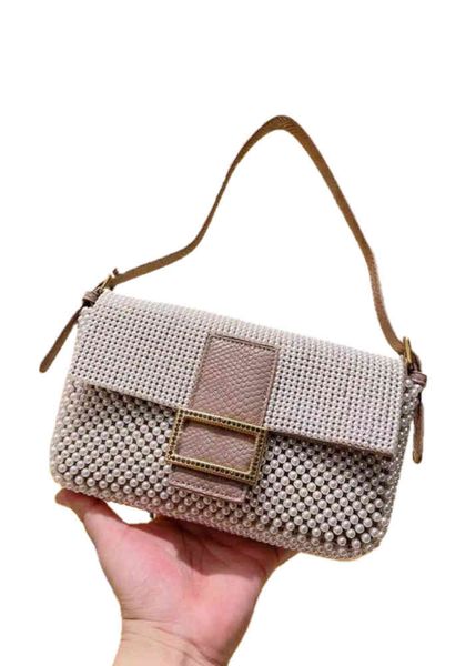 designers women shoulder underarm bags for drill buckle 20cm mini leather handbag with brand messenger chain wallet designer purses handbags
designers women shoulder underarm bags for drill buckle 20cm mini leather handbag with brand messenger chain wallet designer purses handbags