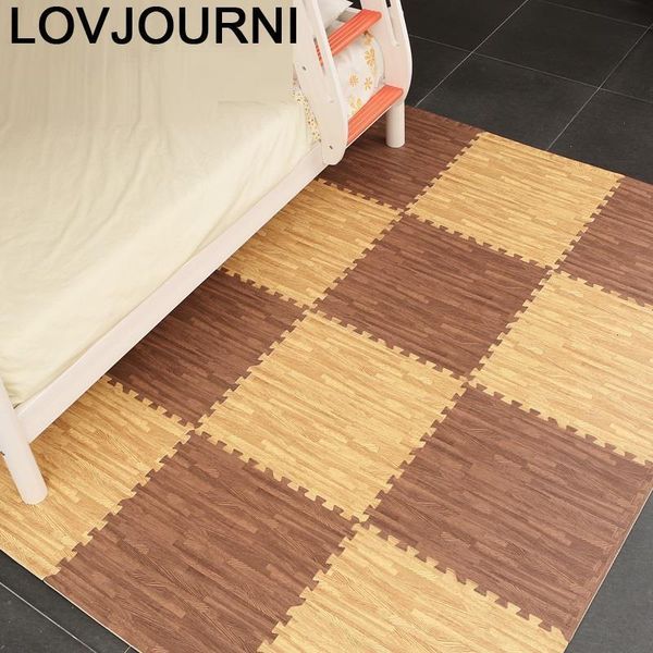 bathroom alfombra cocina black tapis enfant chambre tapete infantil dywanik for bedroom kilim area mosaic carpet floor rug carpets
bathroom alfombra cocina black tapis enfant chambre tapete infantil dywanik for bedroom kilim area mosaic carpet floor rug carpets