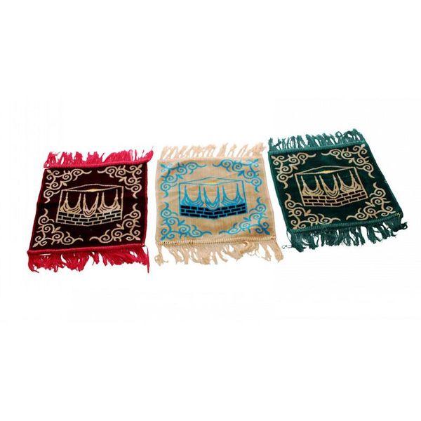 cushion/decorative pillow drop 32*32cm prayer rug soft blanket home gift islamic muslim tassel tapestry decoration carpet bedroom
cushion/decorative pillow drop 32*32cm prayer rug soft blanket home gift islamic muslim tassel tapestry decoration carpet bedroom