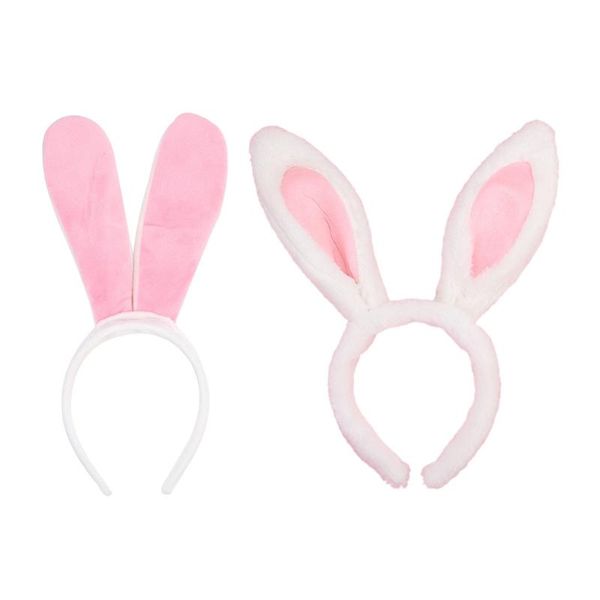 other event & party supplies soft ear headband ears headdress plush theme hair accessories
other event & party supplies soft ear headband ears headdress plush theme hair accessories