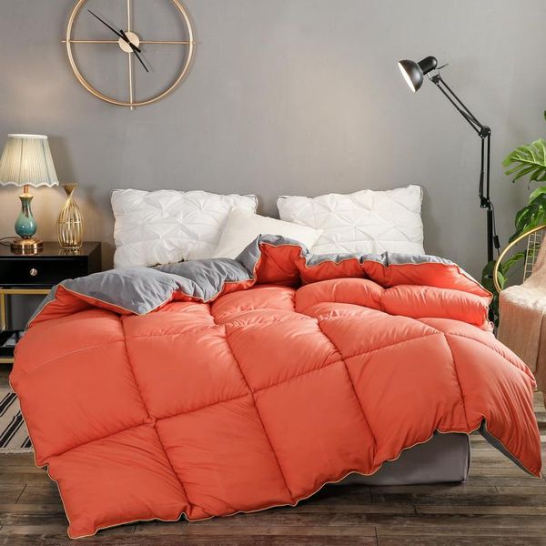 comforters & sets 2021&autumn and winter bedding&solid color&velvet mo mao bei thick quilt&quilt duvet
comforters & sets 2021&autumn and winter bedding&solid color&velvet mo mao bei thick quilt&quilt duvet