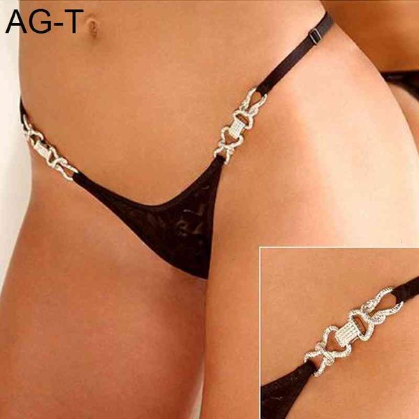 comeondear woman lace low waist culotte femme string erotic underwear diamond panties briefs p5006, Black;pink
comeondear woman lace low waist culotte femme string erotic underwear diamond panties briefs p5006, Black;pink