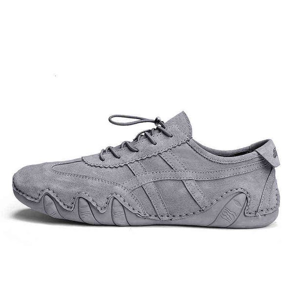 men's shoes 2021 summer large casual men's doudou net red board fashion, Black
men's shoes 2021 summer large casual men's doudou net red board fashion, Black