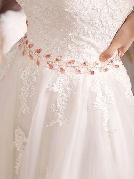 wedding belts rose gold silver handmade belt wedding dresses belt marriage for elegant women bridal jewelry belt
wedding belts rose gold silver handmade belt wedding dresses belt marriage for elegant women bridal jewelry belt