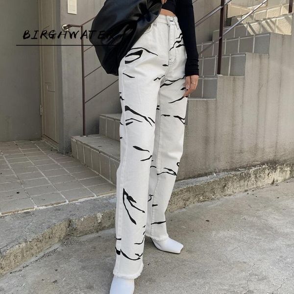 women's jeans paisley printed y2k fashion denim pants women tassel pockets cargo trousers streetwear vintage joggers 2021 90s, Blue
women's jeans paisley printed y2k fashion denim pants women tassel pockets cargo trousers streetwear vintage joggers 2021 90s, Blue