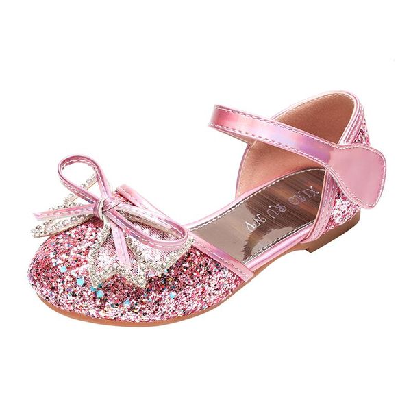 baby girls shoes summer fashion sequins flat kids sandals princess soft bottom with rhinestone sjd040, Black;red
baby girls shoes summer fashion sequins flat kids sandals princess soft bottom with rhinestone sjd040, Black;red