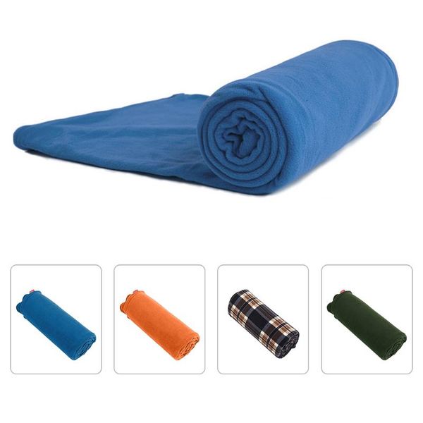 sleeping bags portable ultra-light polar fleece bag camping tent bed travel warm liner 180*150cm for outdoor traveling
sleeping bags portable ultra-light polar fleece bag camping tent bed travel warm liner 180*150cm for outdoor traveling