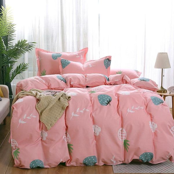 cartoon car bus beddding set quilt cover duvet bed sheet pillow cases bedclothes -selling full twin king bedding sets
cartoon car bus beddding set quilt cover duvet bed sheet pillow cases bedclothes -selling full twin king bedding sets