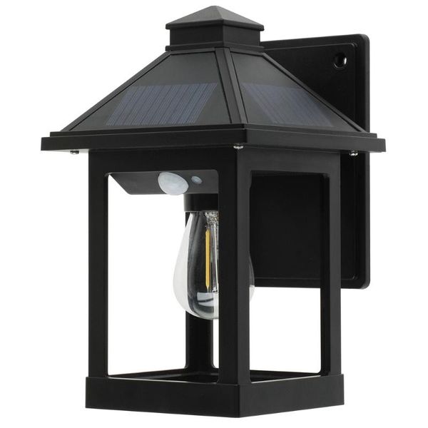 outdoor wall lamps solar garden light european style human body induction corridor landscape lamp decorative
outdoor wall lamps solar garden light european style human body induction corridor landscape lamp decorative