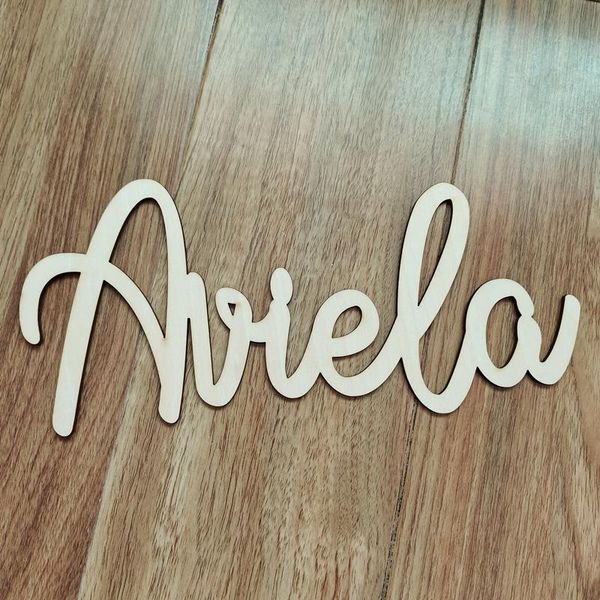 party decoration personalized mirror baby name sign | wood gold nursery wall decor, sign, rustic wedding party, christening
party decoration personalized mirror baby name sign | wood gold nursery wall decor, sign, rustic wedding party, christening
