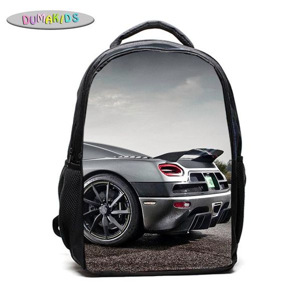 backpack school designs lapbag camping outdoor casual bags set boy's rucksack motorcycle men's
backpack school designs lapbag camping outdoor casual bags set boy's rucksack motorcycle men's
