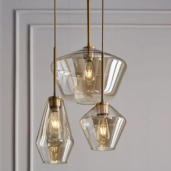 chandeliers modern glass ball iron ceiling crystal hanging lamp hanglampen luzes de teto bedroom nordic decoration home
chandeliers modern glass ball iron ceiling crystal hanging lamp hanglampen luzes de teto bedroom nordic decoration home