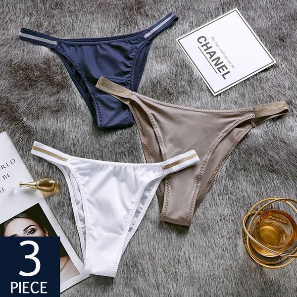 3pcs/lot women's sport panties set underwear seamless belt yoga thongs low waist comfort briefs lady lingerie bikini gym clothing, White;black
3pcs/lot women's sport panties set underwear seamless belt yoga thongs low waist comfort briefs lady lingerie bikini gym clothing, White;black