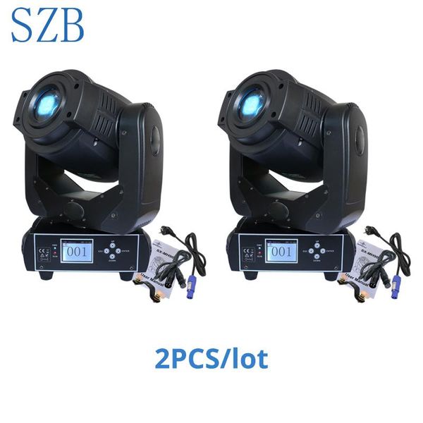 effects 90w gobo led moving head light spot lyres with 3 face prism for stage theater disco nightclub party 2pcs/lot/szb-mh90
effects 90w gobo led moving head light spot lyres with 3 face prism for stage theater disco nightclub party 2pcs/lot/szb-mh90