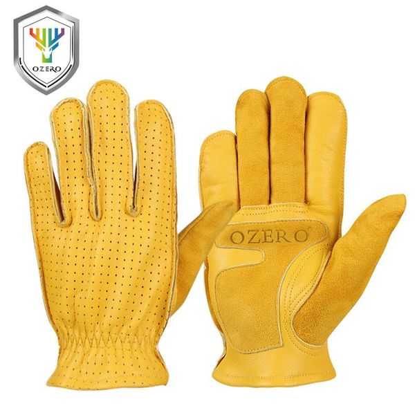 ski gloves ozero moto leather goatskin men's motorcycle anti cold slip hiking hunting riding 5018
ski gloves ozero moto leather goatskin men's motorcycle anti cold slip hiking hunting riding 5018