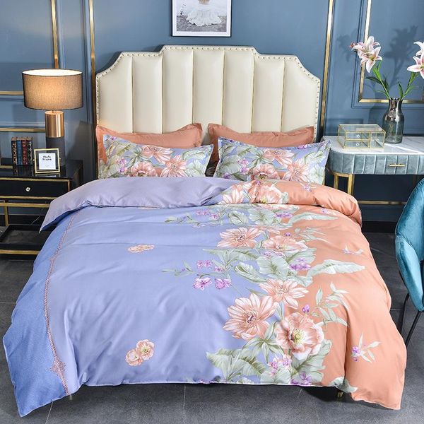 bedding sets cotton chinese style 4pcs set king full fashion amazing fllower soft duvet cover bed sheet for women oceania
bedding sets cotton chinese style 4pcs set king full fashion amazing fllower soft duvet cover bed sheet for women oceania
