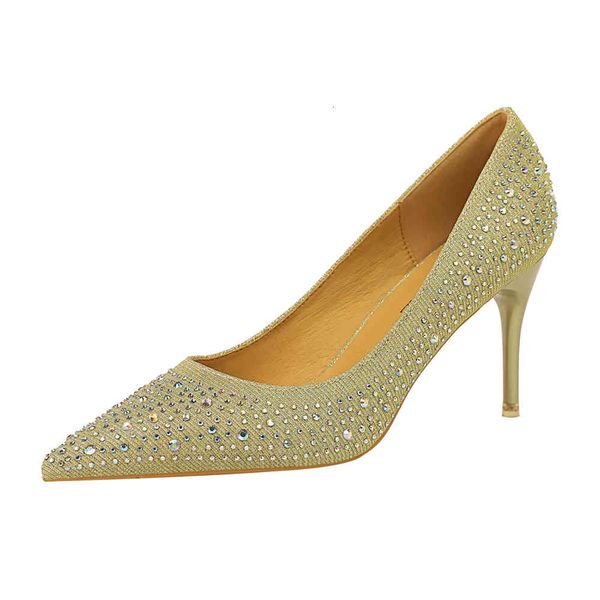 sandals high heels shoes women thin heel silver rhinestone crystal pumps glitter stiletto female wedding party g0268 bd91, Black
sandals high heels shoes women thin heel silver rhinestone crystal pumps glitter stiletto female wedding party g0268 bd91, Black