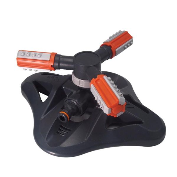 watering equipments 360 degree automatic garden sprinklers grass lawn rotary nozzle rotating water sprinkler system supplies
watering equipments 360 degree automatic garden sprinklers grass lawn rotary nozzle rotating water sprinkler system supplies