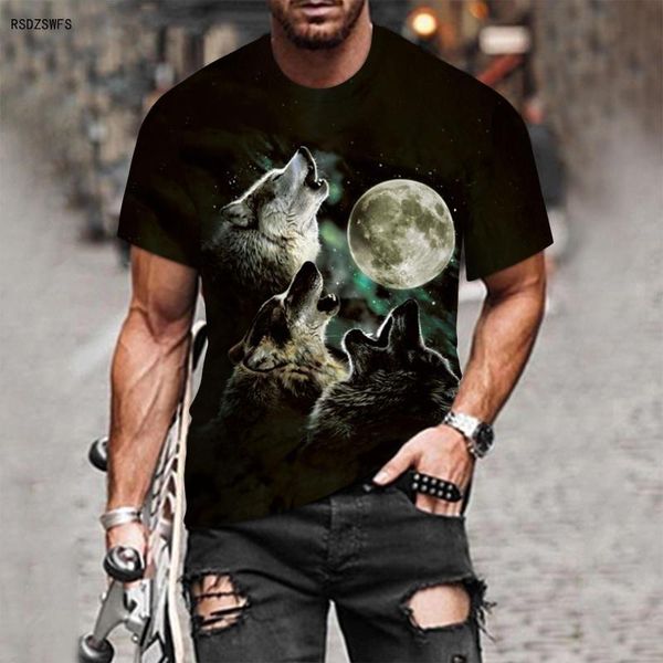 men's t-shirts couple wolf print t-shirt 3d drop ship tee short sleeve camiseta round neck fashion casual brand, White;black
men's t-shirts couple wolf print t-shirt 3d drop ship tee short sleeve camiseta round neck fashion casual brand, White;black