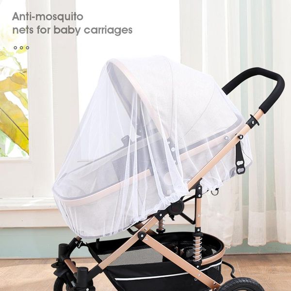 stroller parts & accessories baby care cover pushchair pram mosquito insect net mesh buggy
stroller parts & accessories baby care cover pushchair pram mosquito insect net mesh buggy