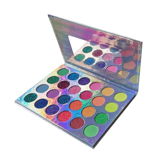 eye shadow 24 colors halloween glow eyeshadow disc matte fluorescent makeup cosplay night funny party holiday event make up
eye shadow 24 colors halloween glow eyeshadow disc matte fluorescent makeup cosplay night funny party holiday event make up