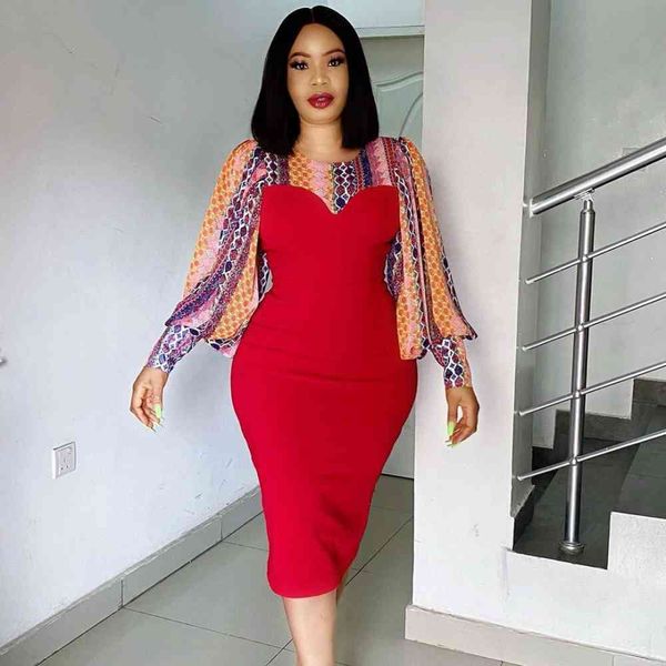 dresses 3xl plus size africa clothing dashiki flowers printed sleeve midi women autumn robe long party african office dress, Black;gray
dresses 3xl plus size africa clothing dashiki flowers printed sleeve midi women autumn robe long party african office dress, Black;gray
