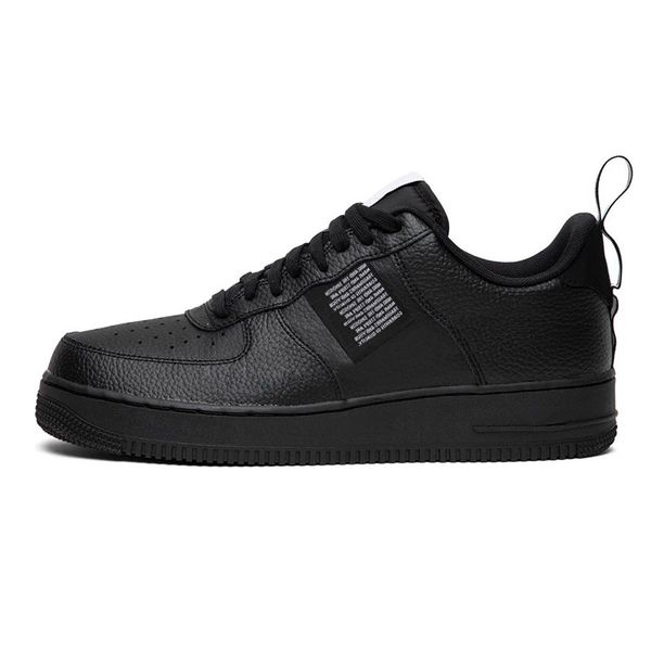 designer 1 casual shoes ones lows 1s shadow shadows shoe mens womens plate-forme luxury triple white black trainers sports sneakers runners
designer 1 casual shoes ones lows 1s shadow shadows shoe mens womens plate-forme luxury triple white black trainers sports sneakers runners