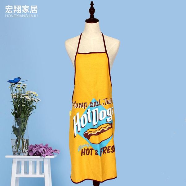 aprons fashion home apron, antifouling and oilproof pure cotton apron kitchen housework sleeveless accessories cooker
aprons fashion home apron, antifouling and oilproof pure cotton apron kitchen housework sleeveless accessories cooker