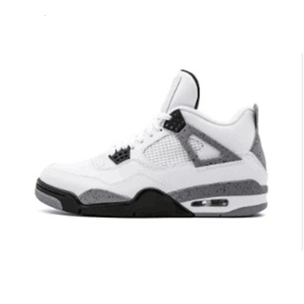 houston blue 4 raptors 4s men basketball alternate shoes pure money cat cement bred fire red fear sports sneaker basketba shoesl 8
houston blue 4 raptors 4s men basketball alternate shoes pure money cat cement bred fire red fear sports sneaker basketba shoesl 8