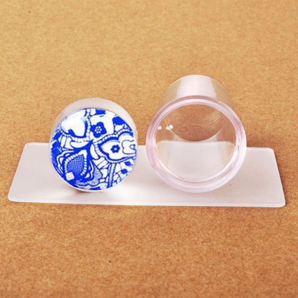 nail art kits 10 pcs stamping plate + clear silicone stamper scraper image stamp tool manicure template sttx889
nail art kits 10 pcs stamping plate + clear silicone stamper scraper image stamp tool manicure template sttx889