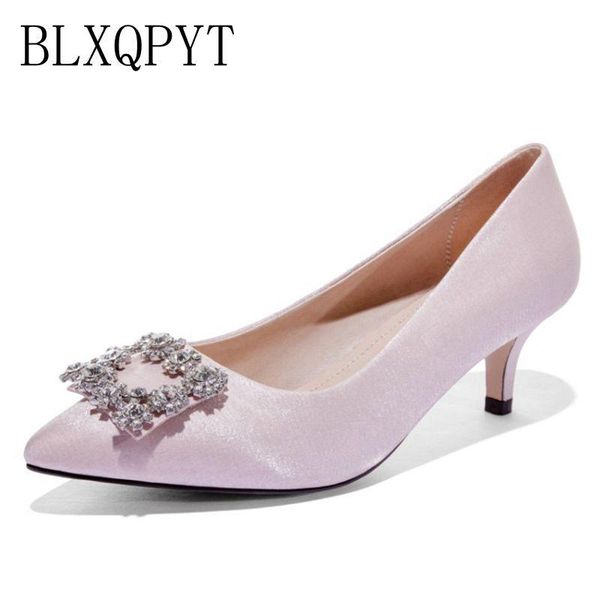 fashion summer wedding feminino ladies shoes sapato pumps high heels 5cm sandals 81085-36, Black
fashion summer wedding feminino ladies shoes sapato pumps high heels 5cm sandals 81085-36, Black