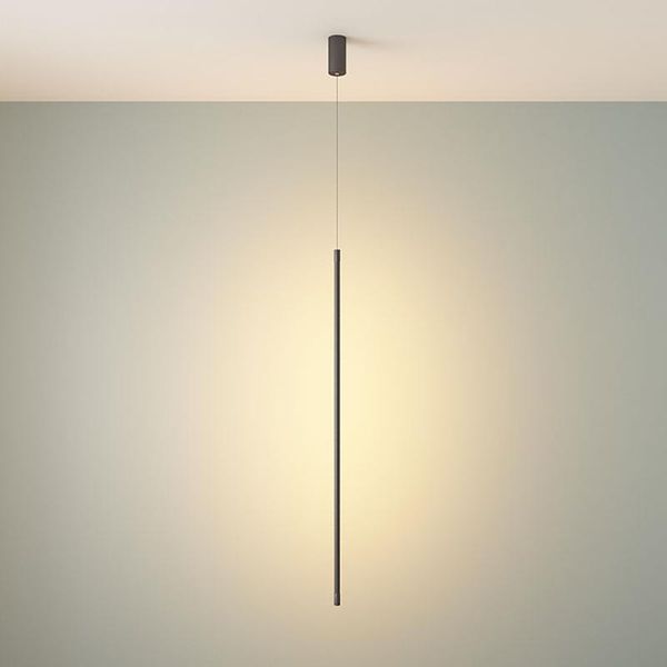 pendant lights minimalism line hanging lamp for living room bedroom nordic home decor luminaire black loft hanglamp wall clocks
pendant lights minimalism line hanging lamp for living room bedroom nordic home decor luminaire black loft hanglamp wall clocks
