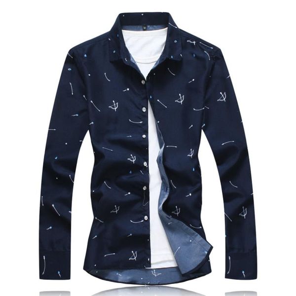 men's casual shirts fashion plus size love god bow arrow and heart printed white blue button down dress shirt, White;black
men's casual shirts fashion plus size love god bow arrow and heart printed white blue button down dress shirt, White;black