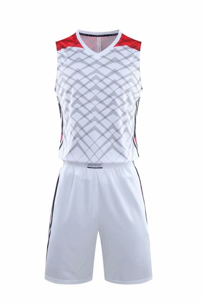 men's youth jerseys men basketball jersey personalized number name comfortable lightweight breathable wear-resistant and wrinkle resist, Black;red
men's youth jerseys men basketball jersey personalized number name comfortable lightweight breathable wear-resistant and wrinkle resist, Black;red