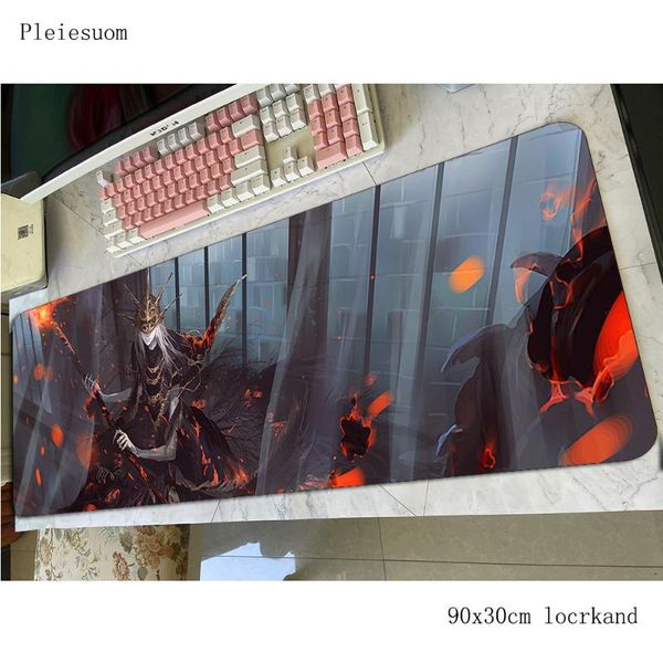 mouse pads & wrist rests dark souls 3 pad 800x300x4mm mats hd pattern computer mat gaming accessories fashion mousepad keyboard games gamer
mouse pads & wrist rests dark souls 3 pad 800x300x4mm mats hd pattern computer mat gaming accessories fashion mousepad keyboard games gamer
