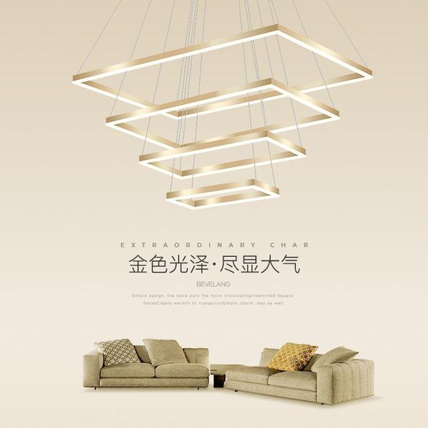 led light luminaria pendente luminaire suspendu lumiere kitchen fixtures dining bar living room pendant lamps
led light luminaria pendente luminaire suspendu lumiere kitchen fixtures dining bar living room pendant lamps