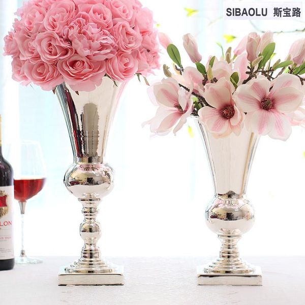 tall metal flower stand with mental candle holder vase for wedding table centerpiece party decoration
tall metal flower stand with mental candle holder vase for wedding table centerpiece party decoration