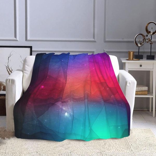 blankets joining triangles pattern lightweight blanket for home decor, bed, sofa, black, 50"x40"
blankets joining triangles pattern lightweight blanket for home decor, bed, sofa, black, 50"x40"