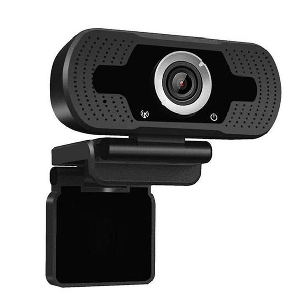 driver-webcam 1080p high definition usb network computer live camera conference gaming plug and play webcams 
driver-webcam 1080p high definition usb network computer live camera conference gaming plug and play webcams