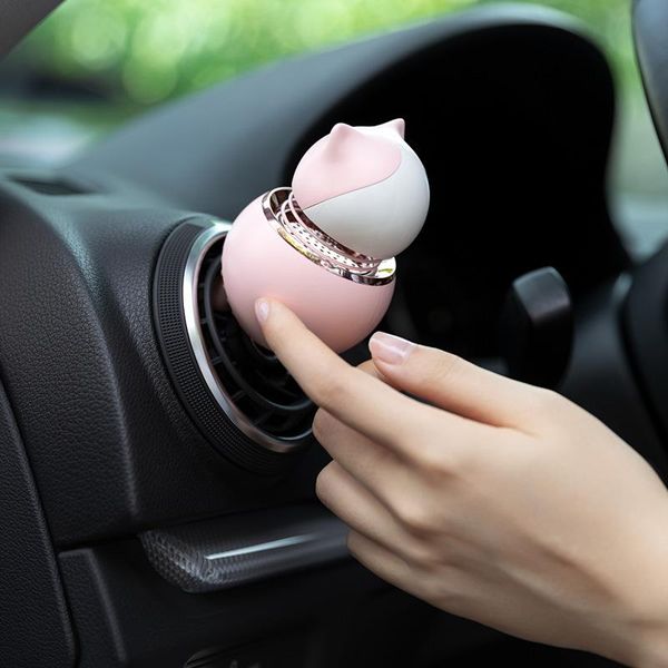 car air freshener in the perfume flavoring for diffuser fragrance household ambientador coche
car air freshener in the perfume flavoring for diffuser fragrance household ambientador coche