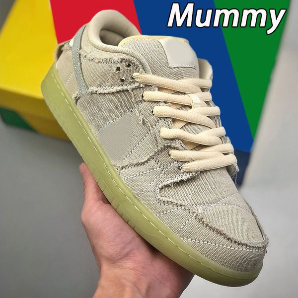 running shoes man woman mens sneakers low men women shoe chunky syracuse coast court purple halloween mummy kentucky michigan black white un
running shoes man woman mens sneakers low men women shoe chunky syracuse coast court purple halloween mummy kentucky michigan black white un