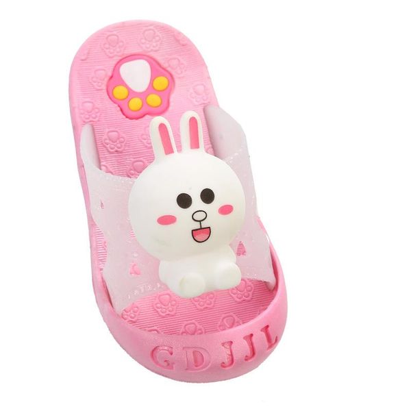 slipper children' slippers summer soft bottom cartoon indoor non-slip cute home boy kids, Black;grey
slipper children' slippers summer soft bottom cartoon indoor non-slip cute home boy kids, Black;grey