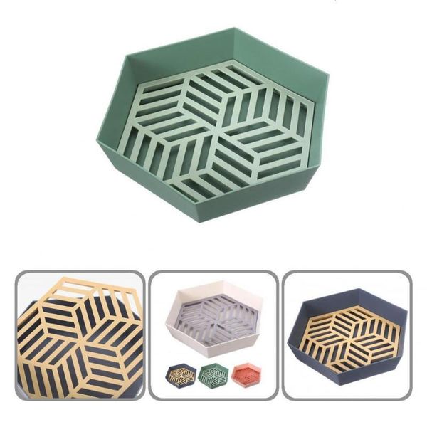 storage bottles & jars large capacity convenient nut sink drain basket for living room
storage bottles & jars large capacity convenient nut sink drain basket for living room
